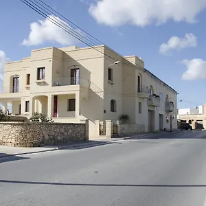 South Olives , Żejtun Malte